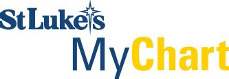 Saint Lukes Medical Records in Bethlehem, PA 18017 .